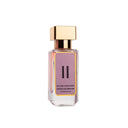 deluxe-rush-2-by-gucci-3.webp