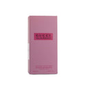 deluxe-rush-2-by-gucci.webp