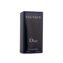 deluxe-sauvage-eau-de-parfum-dior-1.webp