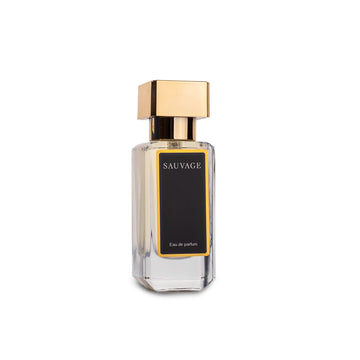 deluxe-sauvage-eau-de-parfum-dior-3.webp