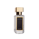 deluxe-sauvage-eau-de-toilette-by-dior-3.webp