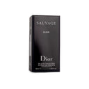 deluxe-sauvage-elixir-by-dior.webp