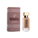 deluxe-scandal-by-jean-paul-gaultier-2.webp