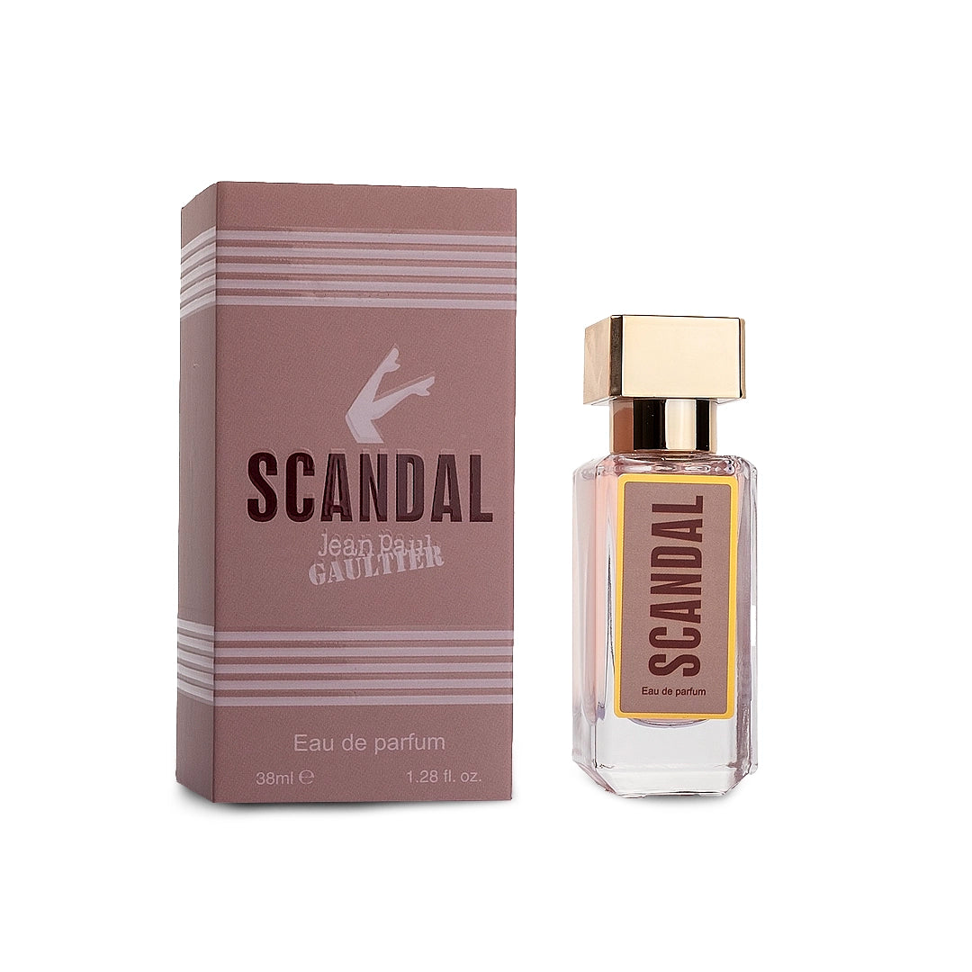 deluxe-scandal-by-jean-paul-gaultier-2.webp