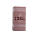 deluxe-scandal-by-jean-paul-gaultier.webp