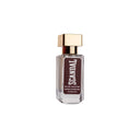 deluxe-scandal-pour-homme-by-jean-paul-gaultier-3.webp
