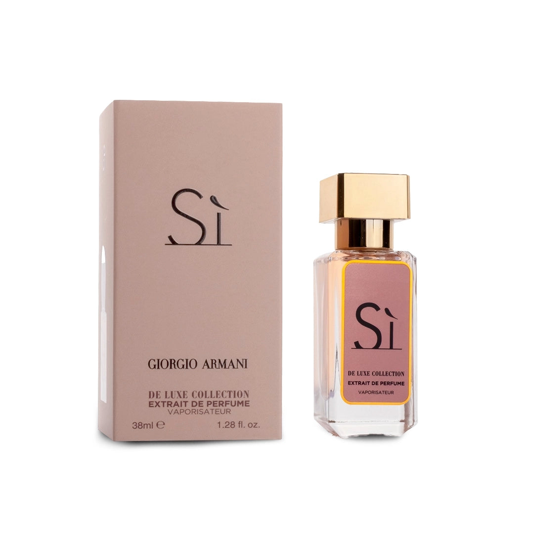 deluxe-si-by-giorgio-armani-2.webp