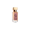 deluxe-si-by-giorgio-armani-3.webp