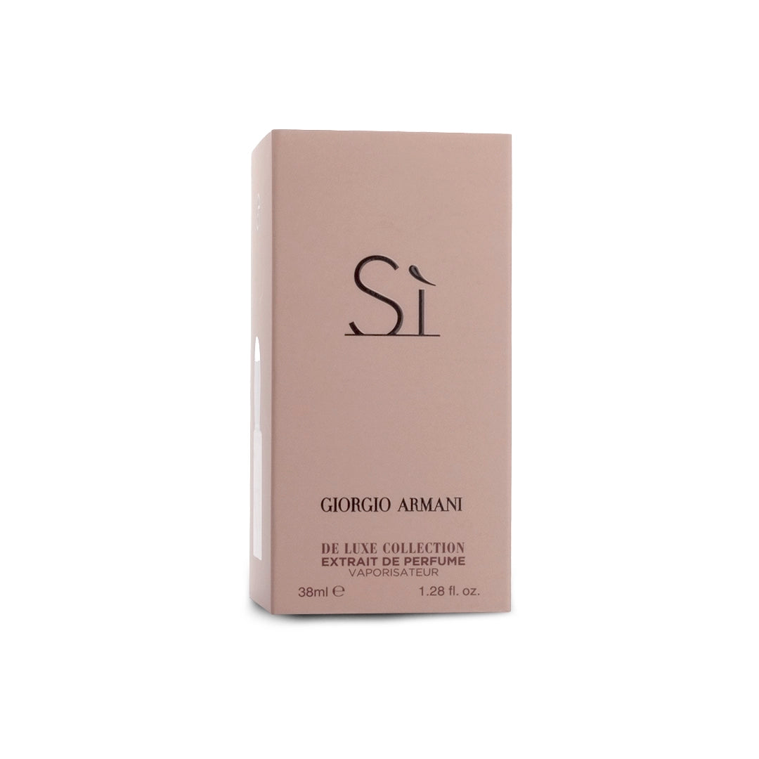 deluxe-si-by-giorgio-armani.webp