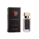 deluxe-summer-hammer-by-lorenzo-pazzaglia-2.webp