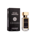 deluxe-the-most-wanted-by-azzaro-2.webp