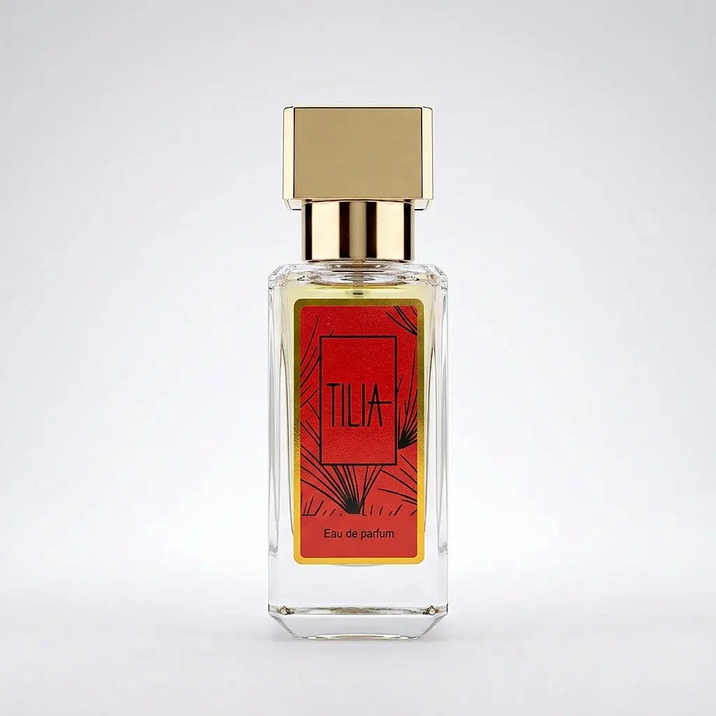 Deluxe Tilia