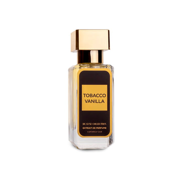 deluxe-tobacco-vanille-by-tom-ford-3.webp