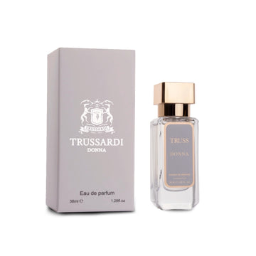 Deluxe Trussardi Donna  Trussardi