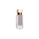 deluxe-trussardi-donna-by-trussardi-3.webp