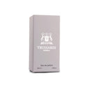 deluxe-trussardi-donna-by-trussardi.webp