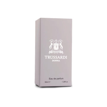 Deluxe Trussardi Donna  Trussardi