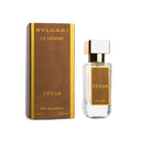 deluxe-tygar-by-bvlgari-2.webp