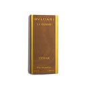 deluxe-tygar-by-bvlgari.webp
