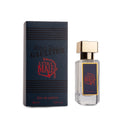 deluxe-ultra-male-by-jean-paul-gaultier-2.webp