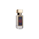 deluxe-ultra-male-by-jean-paul-gaultier-3.webp