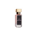 deluxe-valentino-uomo-born-in-roma-intense-by-vale-1.webp