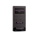 deluxe-valentino-uomo-born-in-roma-intense-by-vale-2.webp