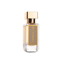 deluxe-vanilla-28-by-kayali-fragrances-3.webp