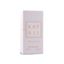 deluxe-vanilla-28-by-kayali-fragrances.webp