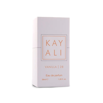 deluxe-vanilla-28-by-kayali-fragrances.webp