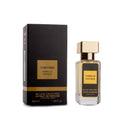 deluxe-vanilla-fatale-by-tom-ford-2.webp