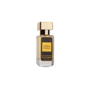 deluxe-vanilla-fatale-by-tom-ford-3.webp