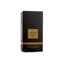 deluxe-vanilla-fatale-by-tom-ford.webp