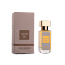 deluxe-vanilla-sex-by-tom-ford-2.webp
