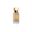 deluxe-vanilla-sex-by-tom-ford-3.webp