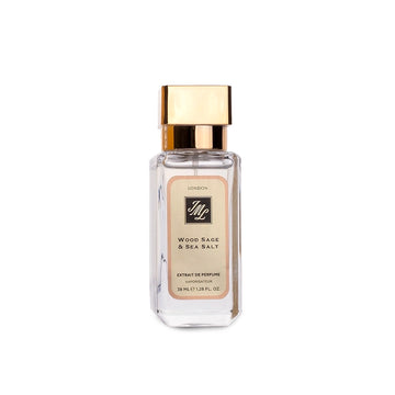 deluxe-wood-sage-sea-salt-by-jo-malone-london-3.webp