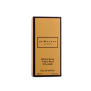 deluxe-wood-sage-sea-salt-by-jo-malone-london.webp