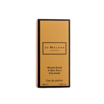 Deluxe Wood Sage & Sea Salt  Jo Malone London
