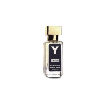 deluxe-y-elixir-by-yves-saint-laurent-3.webp