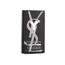 deluxe-y-elixir-by-yves-saint-laurent.webp