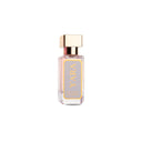 deluxe-yara-by-lattafa-perfumes-3.webp