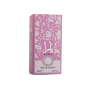 deluxe-yara-by-lattafa-perfumes.webp