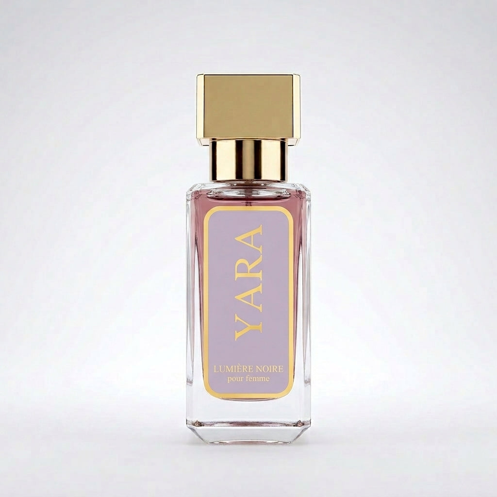 Deluxe Yara