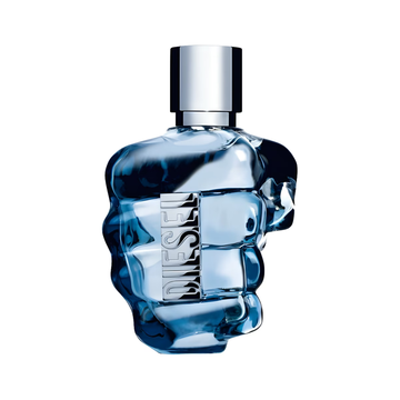 Diesel Only The Brave