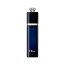 dior-addict.png