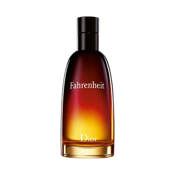 Dior Fahrenheit