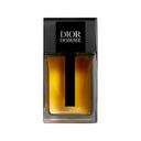 dior-homme-intense.png