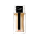 dior-homme-sport.png