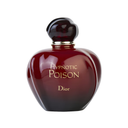 dior-hypnotic-poison.png