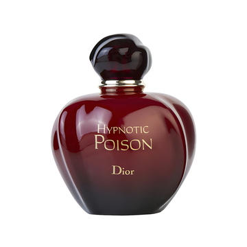 Dior Hypnotic Poison